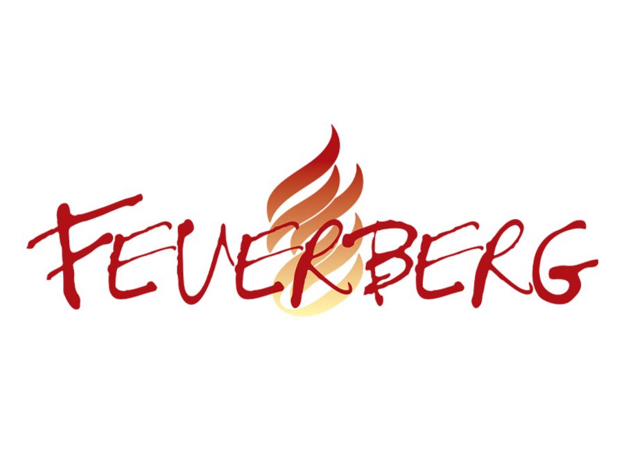 Mountain Resort Feuerberg Bergeralm Hotelbetriebsgesellschaft mbH