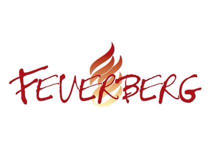 Mountain Resort Feuerberg Bergeralm Hotelbetriebsgesellschaft mbH