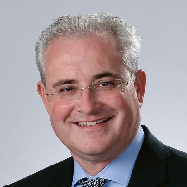 Dr.-Ing. Stephan Herrmann, Vorstand der Lavair AG Klimatechnik Dr.-Ing. Stephan Herrmann, Vorstand der Lavair AG Klimatechnik