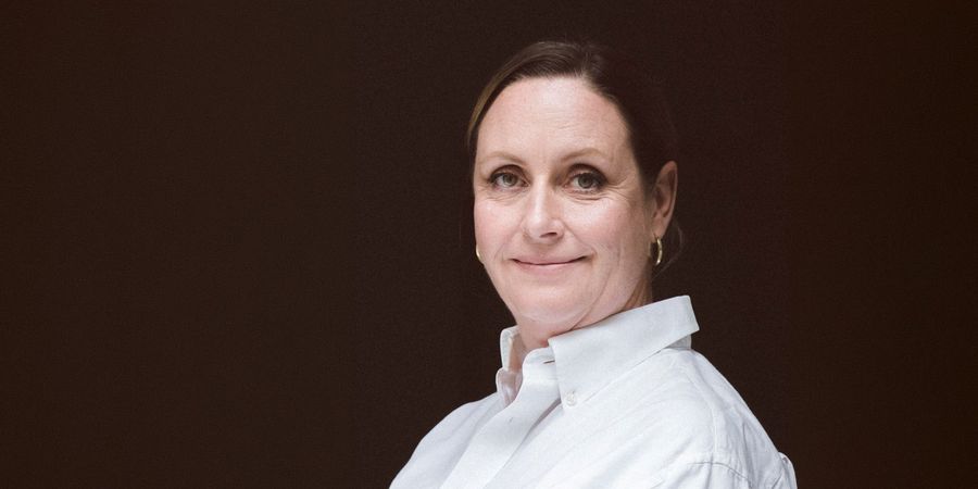 ReAL gGmbH Eva-Marie Torhorst ReAL gGmbH Eva-Marie Torhorst
