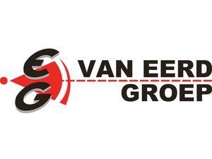 Van Eerd Groep B.V.