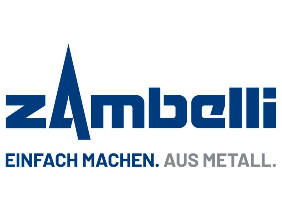 Zambelli Metalltechnik GmbH & Co. KG