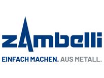 Zambelli Metalltechnik GmbH & Co. KG