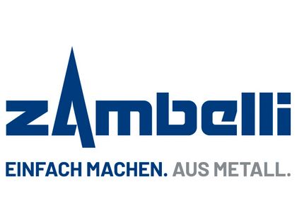 Zambelli Metalltechnik GmbH & Co. KG