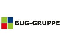 BUG Verkehrsbau SE
