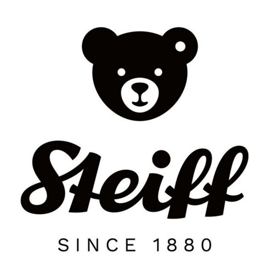 Margarete Steiff GmbH