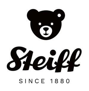 Margarete Steiff GmbH