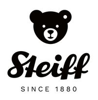 Margarete Steiff GmbH