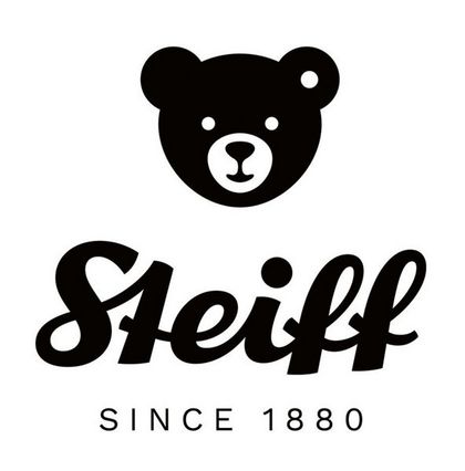 Margarete Steiff GmbH