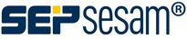 SEP GmbH