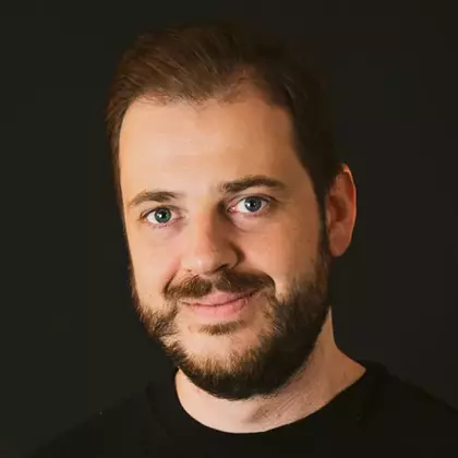 Georg Weiß