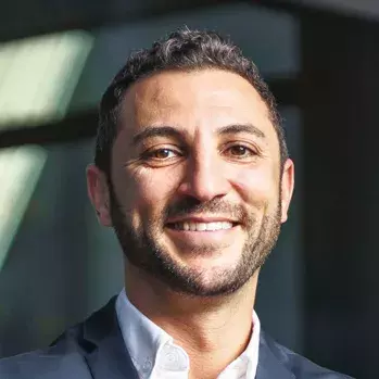 Dimitrij Beetz