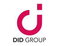 Deutsche Industrie Dienstleistungs GmbH