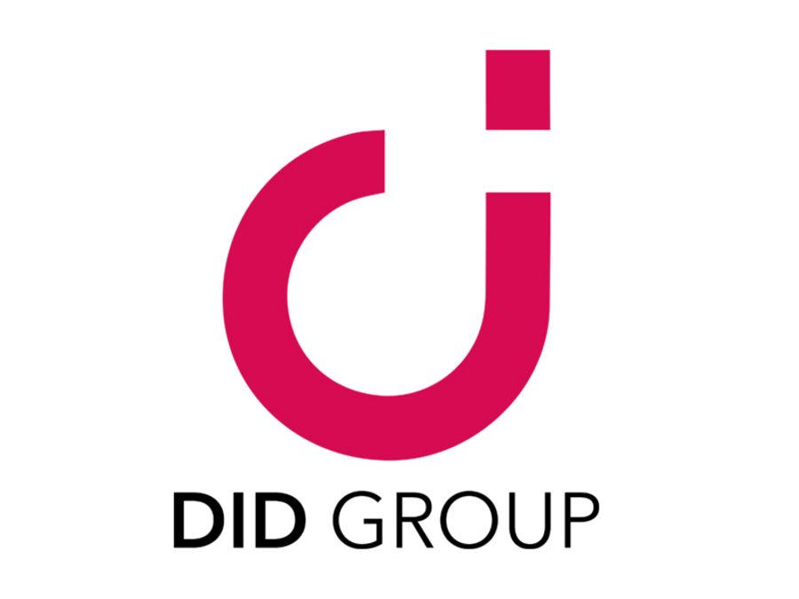 Deutsche Industrie Dienstleistungs GmbH