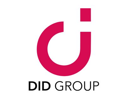 Deutsche Industrie Dienstleistungs GmbH