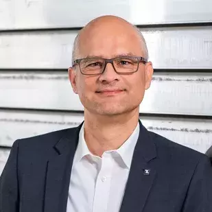 Stefan Keil