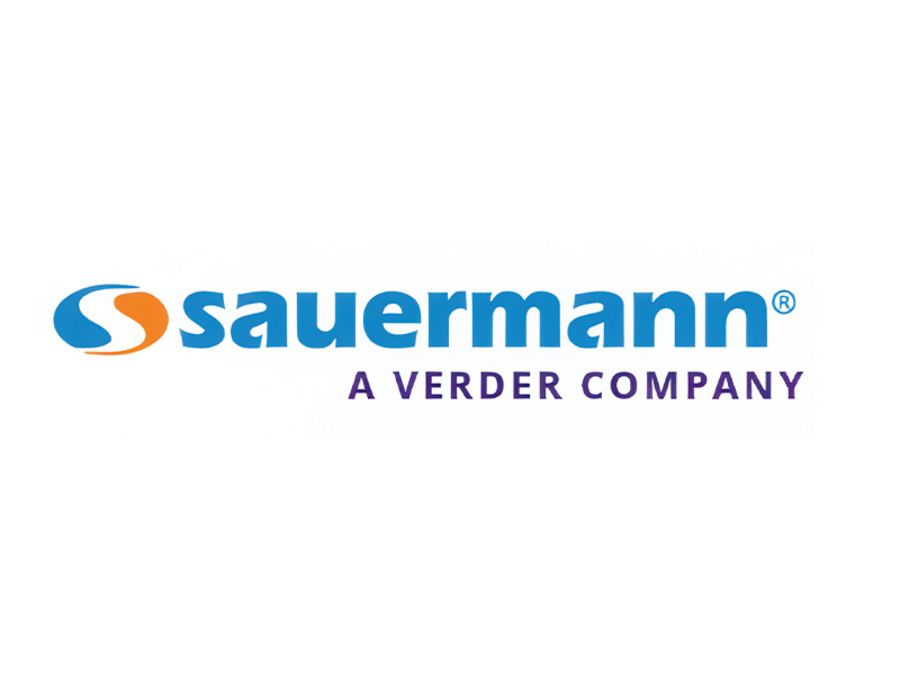 Verder Deutschland GmbH &Co.KG