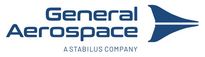 General Aerospace GmbH