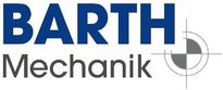 BARTH Mechanik GmbH