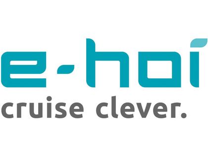 e-hoi GmbH