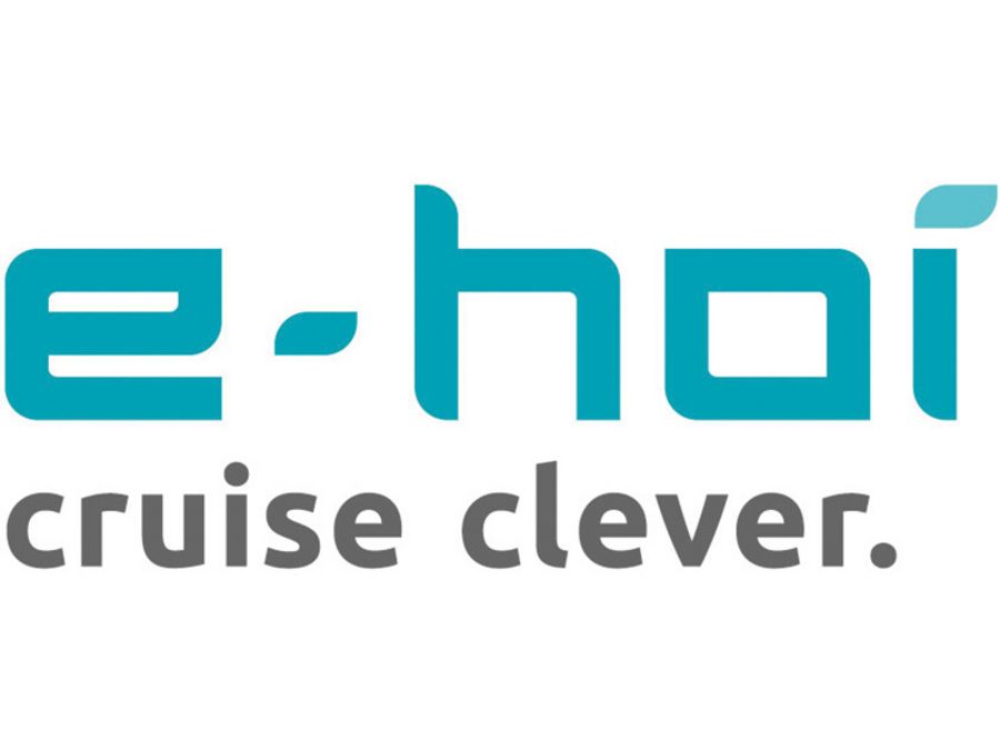 e-hoi GmbH
