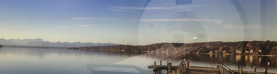 radiologicum-starnberg-see radiologicum-starnberg-see