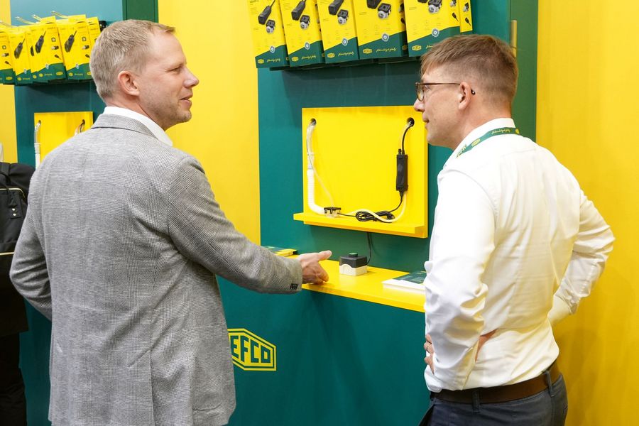 REFCO REFCO