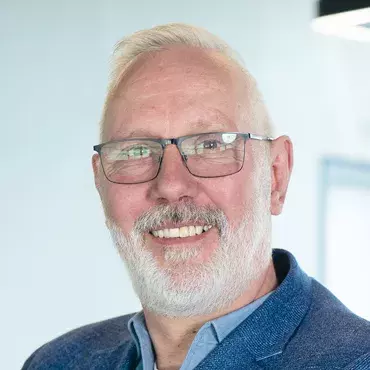 Jens Neumann