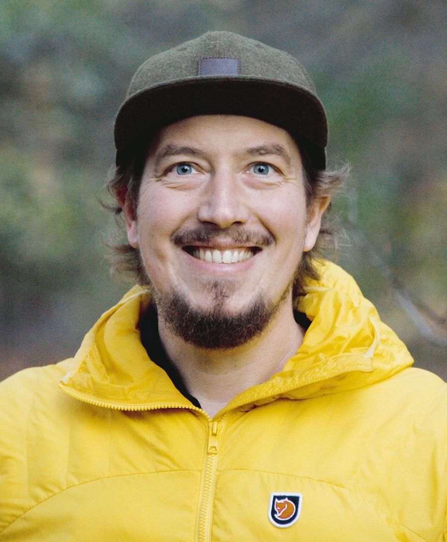 Matthias Nett, Geschäftsführer der Allego GmbH Matthias Nett, Geschäftsführer der Allego GmbH