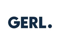 Anton Gerl GmbH