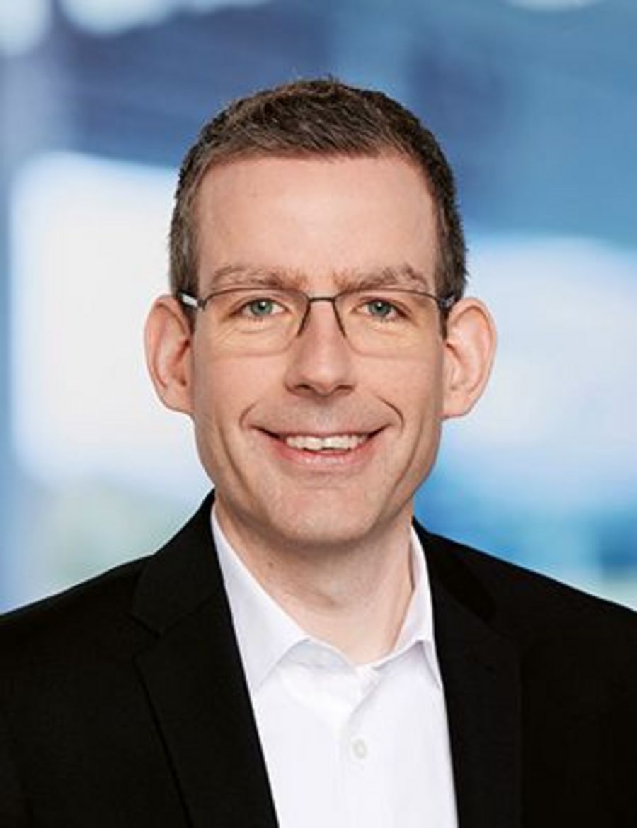 avantum consult GmbH Dr. Torben Hügens avantum consult GmbH Dr. Torben Hügens