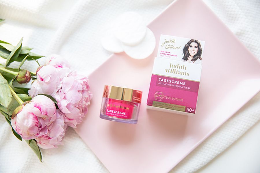 Judith Williams Cosmetics Judith Williams Cosmetics