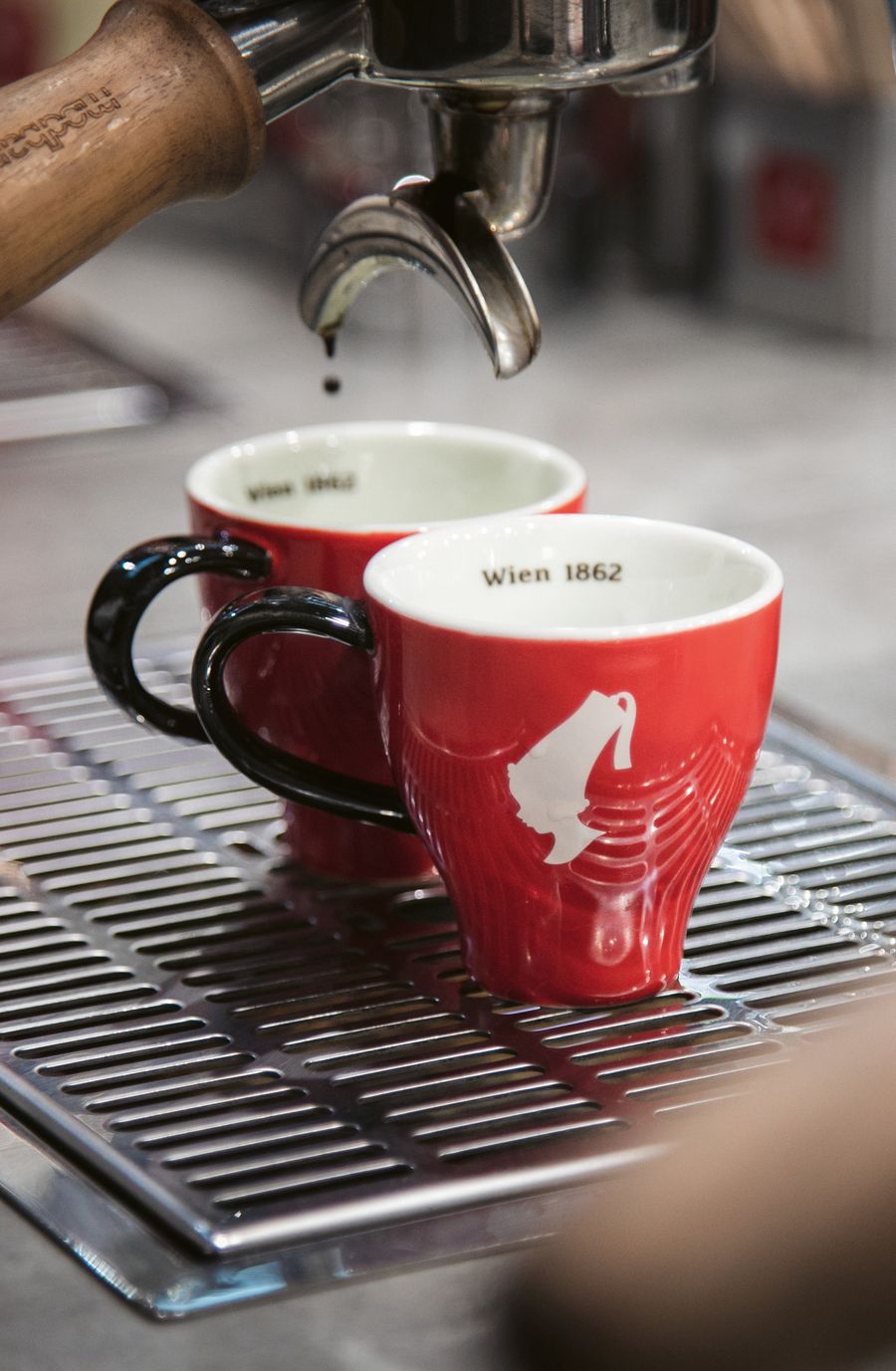 Julius Meinl Deutschland GmbH Porzellan Julius Meinl Deutschland GmbH Porzellan