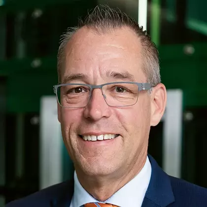 Walter Bostelmann