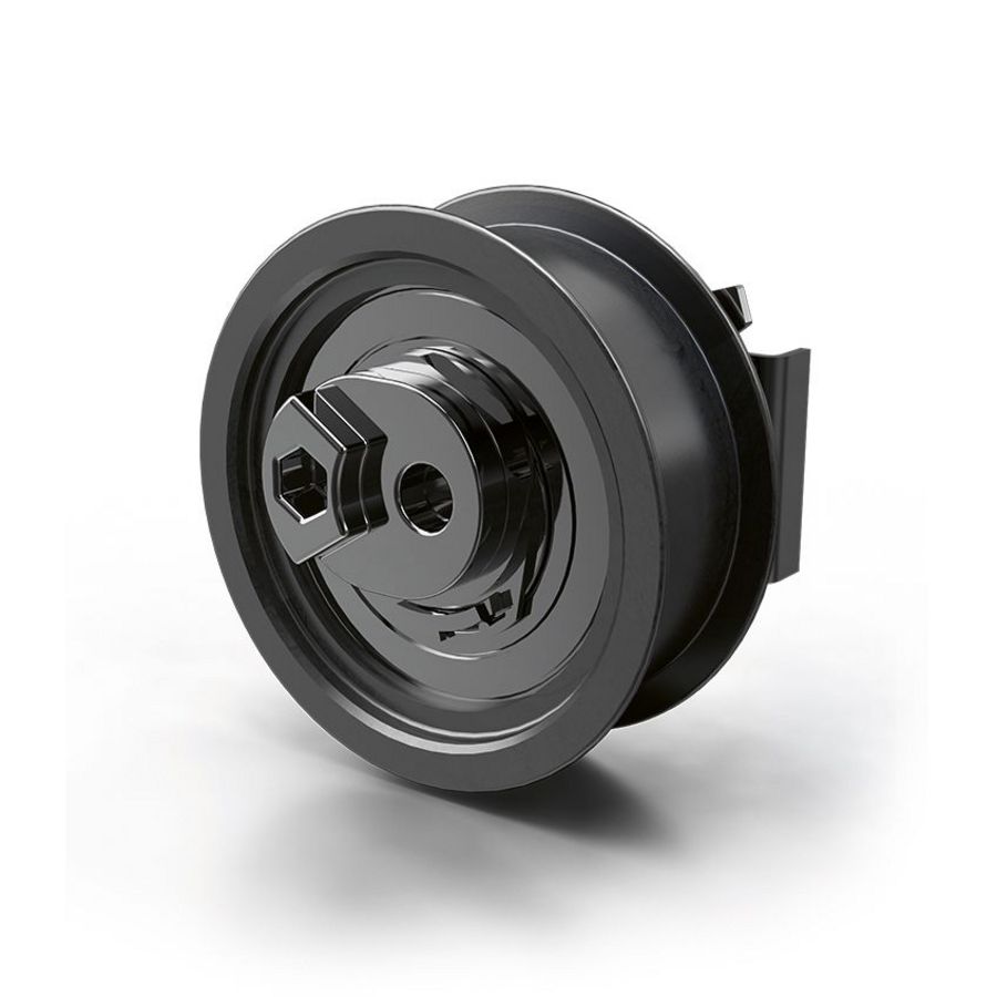 Litens Aftermarket GmbH Produkt Litens Aftermarket GmbH Produkt
