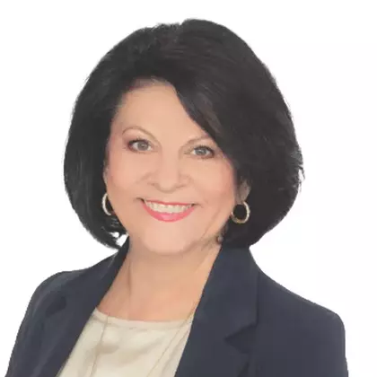 Elke Kopp