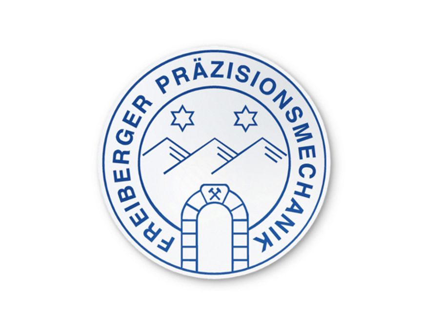 FPM Holding GmbH