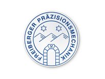 FPM Holding GmbH