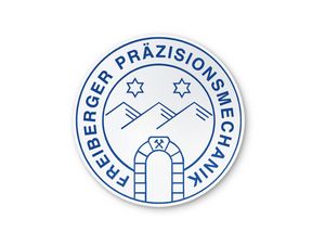 FPM Holding GmbH