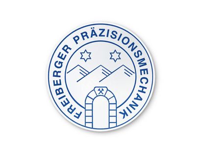 FPM Holding GmbH