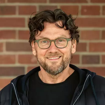 Michael Rommel