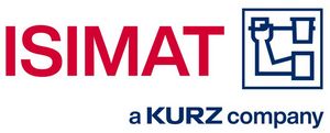ISIMAT GmbH Siebdruckmaschinen