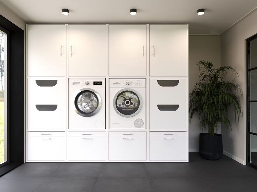 washtower-mrk-gmbh-theodorus-verburg-maschine