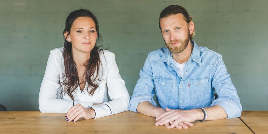 Projektlogistik mit ganzheitlichem Ansatz