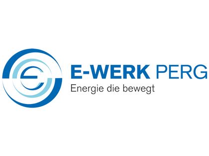 Elektrizitätswerk Perg GmbH