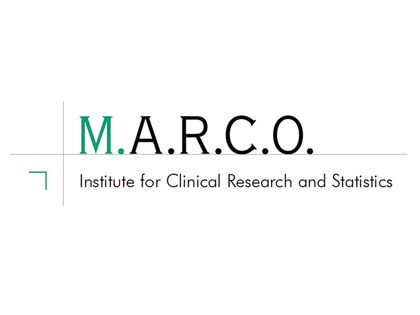 M.A.R.C.O. GmbH & Co. KG