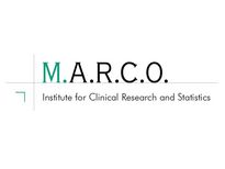 M.A.R.C.O. GmbH & Co. KG