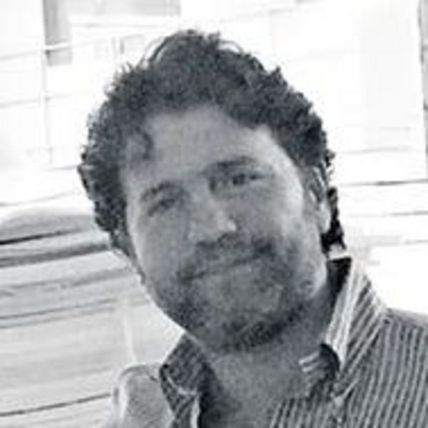 Francesco Silvestro Francesco Silvestro