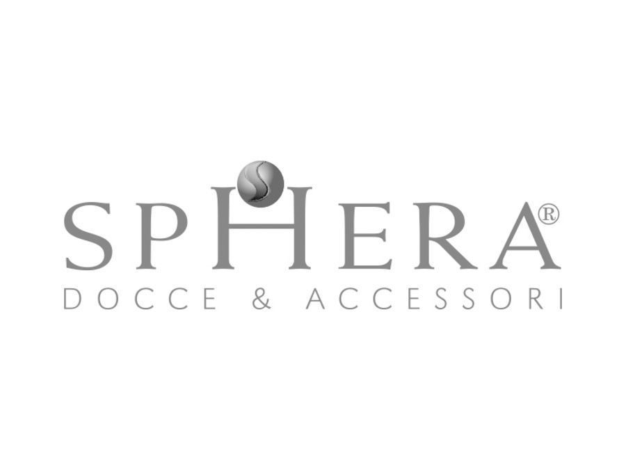 Sphera S.r.l.