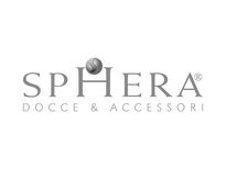Sphera S.r.l.